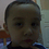 beyti
