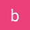 bitkisel_vitrin