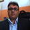 Bulent_Cevik