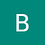 BUNYAMIN_ALIC