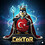 cektor