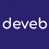datadeveb