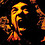 Deniz_m_ornek