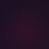 efe_aglamazlar