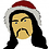 emir38