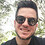 Emre_Yuzgec