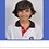 Erkan_Cavus