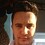 Ertan_Candemir
