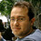 FATIH_OZDEMIR