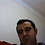 Fatih_sari