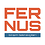 fernus