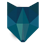 fth
