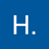 H_A