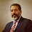 Hakan_Orhan