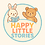 Happy_Little_Stories