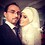 Harun_Demirci