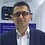 Harun_Gezici