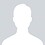 Harun_Giraz