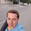 Hasan_Kurt1997
