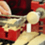 HKerimler
