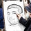 Ibrahim_Baser