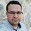 Ibrahim_Buyuktas