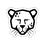 IPS