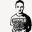 Irfan_Atik