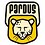Johnthepardus