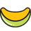 KavunCO