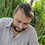 Kemal_SURMELIOGLU