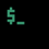 Kernel_King