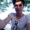 Mehmet_Demirbas