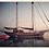 Mehmet_Eygul