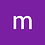 mehmet_inal