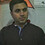 Mehmet_ozyurek