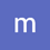 mehmet_serif_karaer