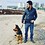 Mehmet_Tekin