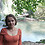 Merve_Can_KAHRAMAN_K