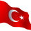 mondercaki