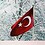 Muhammet_Ozturk