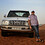 murat_birturk_fincan