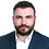 Murat_Serkan_Atli
