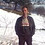 murat_tas