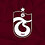 Mustafa_Burak