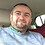 Mustafa_CINAR