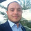 Mustafa_Oguz