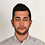 Oguzhan_BALKAYA