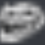 oki