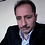 Omer_Fatih_Yilmaz